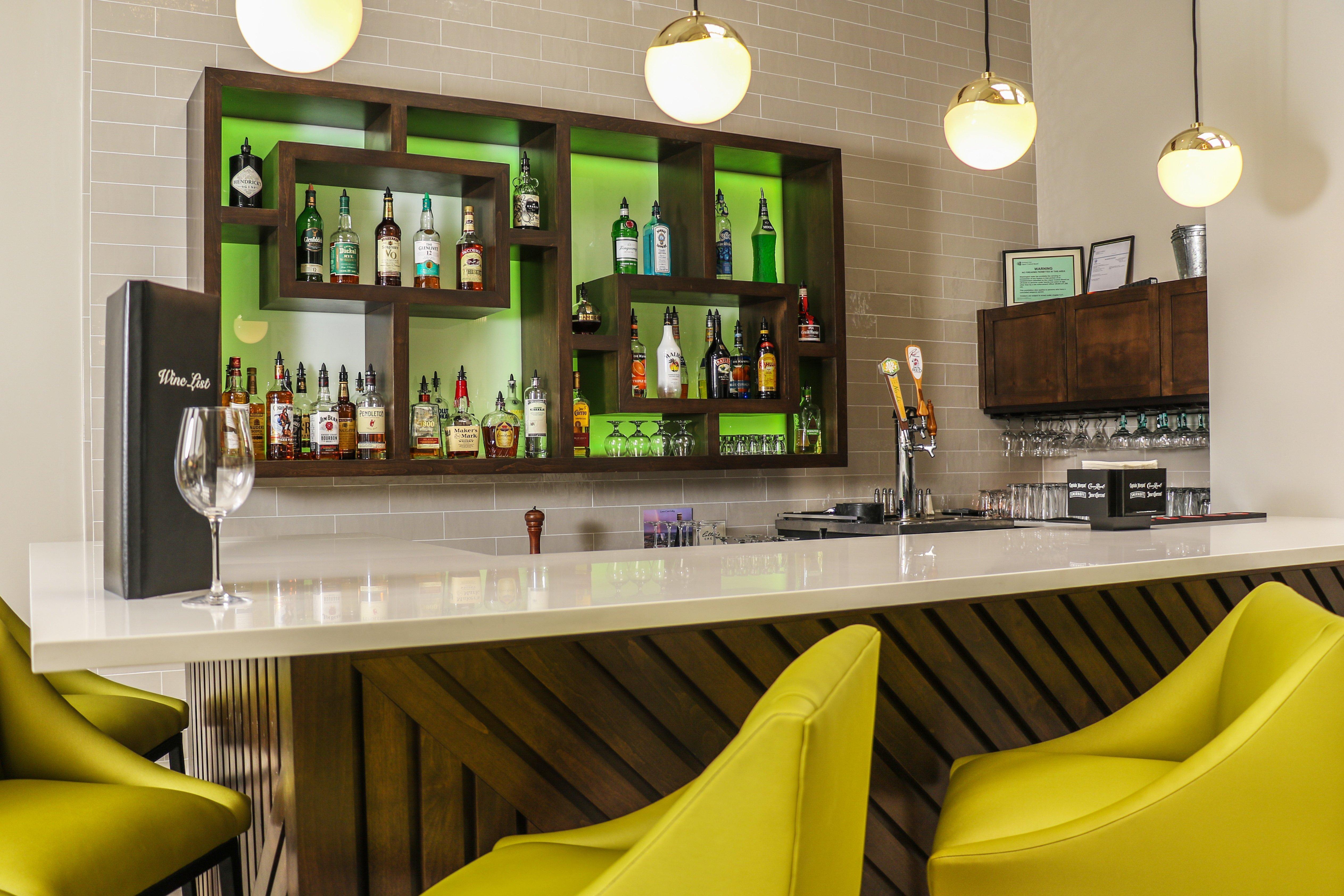 Holiday Inn Clarkston - Lewiston By Ihg Exteriör bild