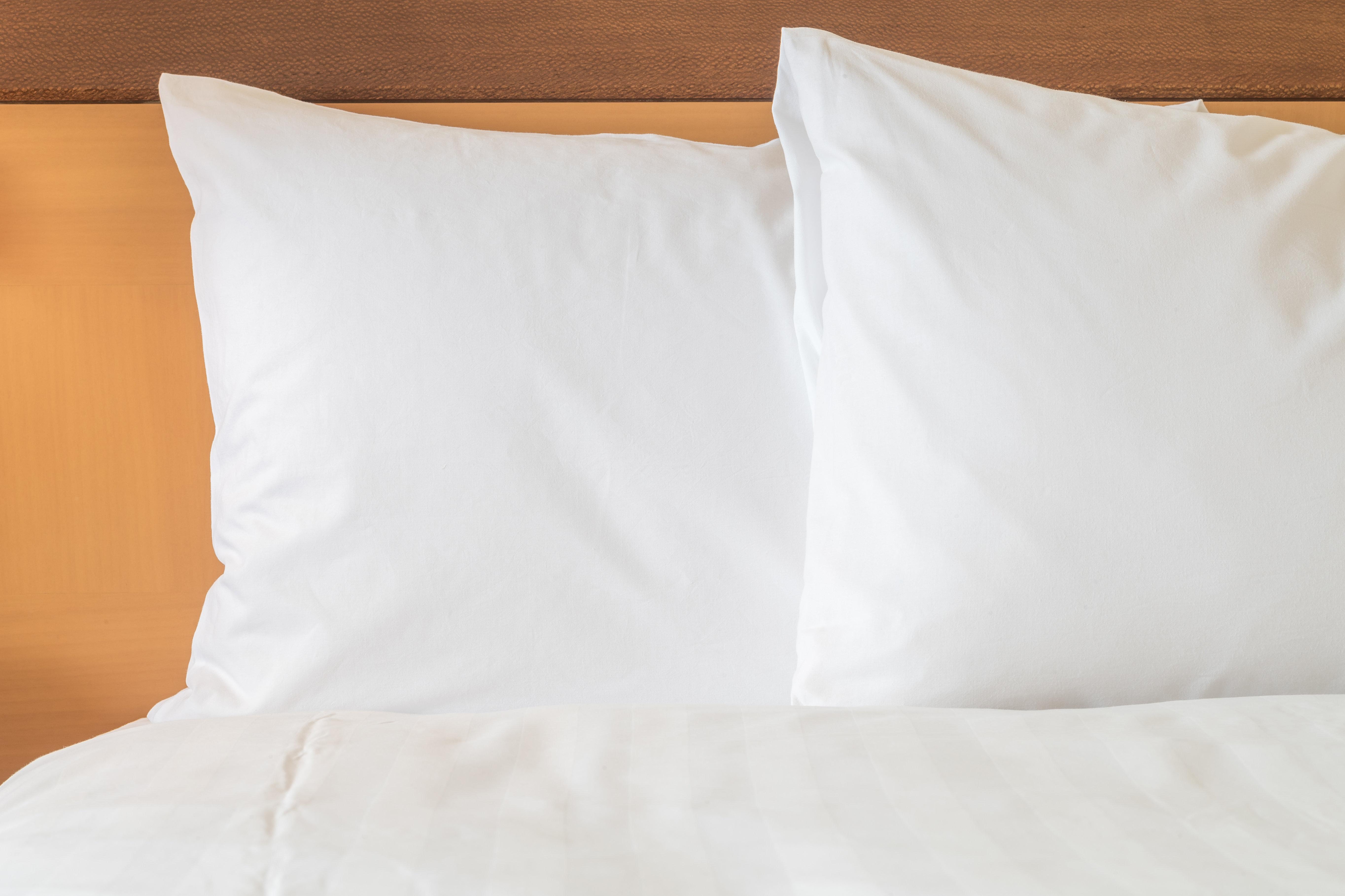 Holiday Inn Clarkston - Lewiston By Ihg Exteriör bild