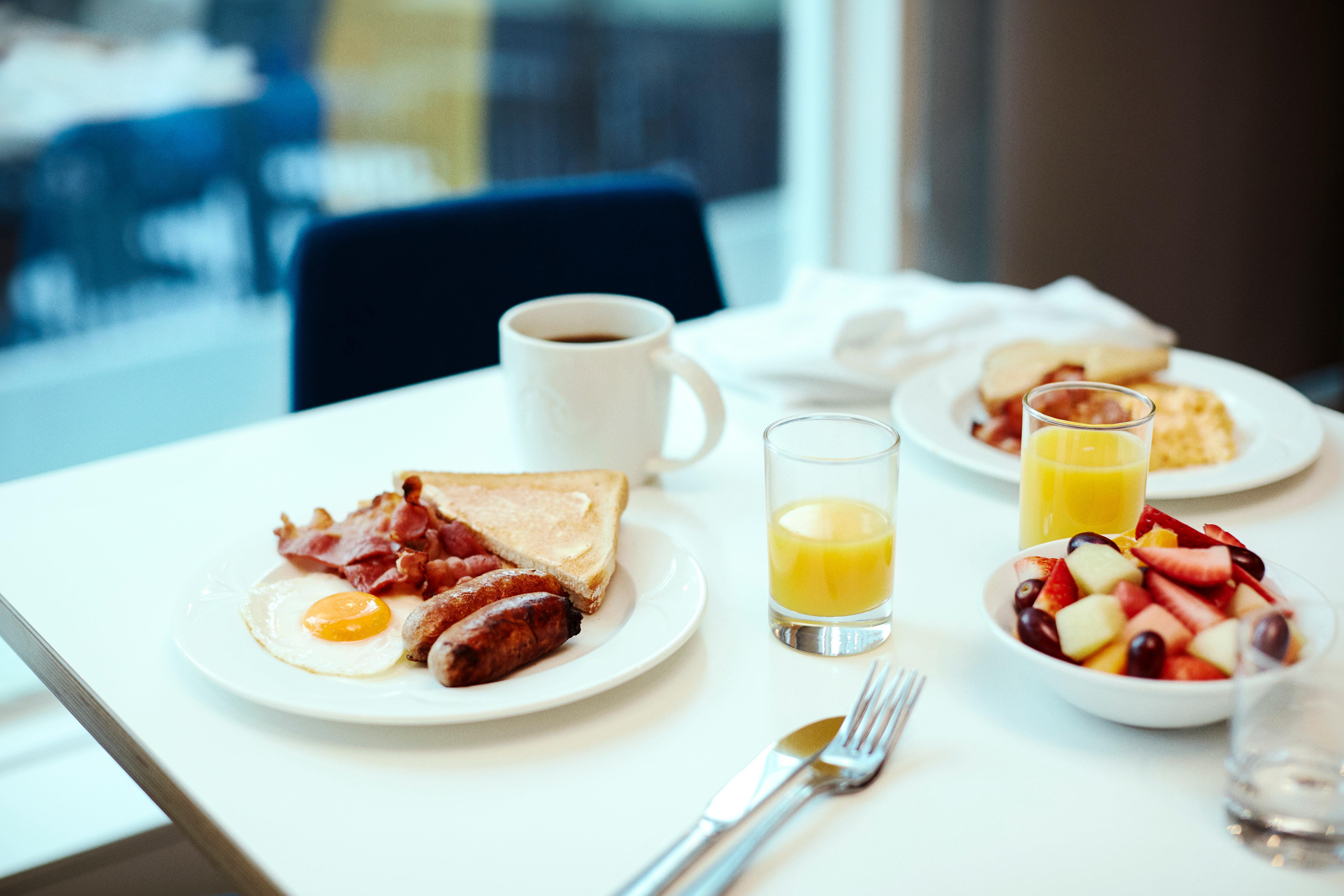 Holiday Inn Clarkston - Lewiston By Ihg Exteriör bild